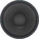 Turbosound TS-18SW700