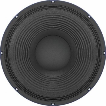 Turbosound TS-18SW700