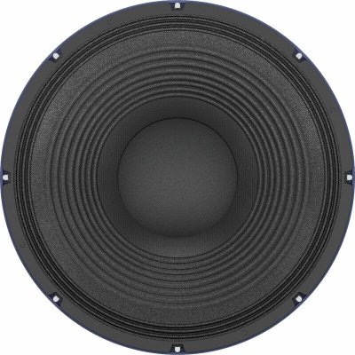 Turbosound TS-18SW700