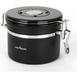 Fox Nádoba na kávu/čaj Cookware Coffee/Tea Storage 860ml – Zboží Dáma