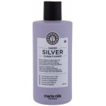 Maria Nila Sheer Silver kondicionér 300 ml – Zbozi.Blesk.cz