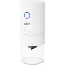 ECG KM 150 Minimo White