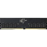 PNY Performance DDR5 16GB 4800MHz CL40 MD16GSD54800-SB – Zboží Živě