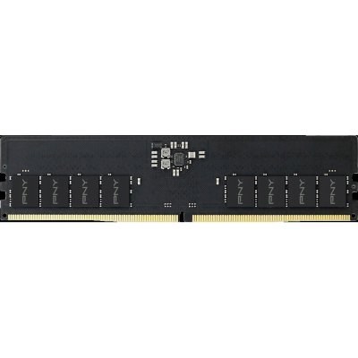 PNY Performance DDR5 16GB 4800MHz CL40 MD16GSD54800-SB – Zboží Živě