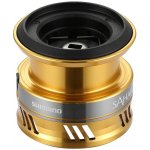 Náhradní cívka Shimano Sahara 3000SS RD – Zbozi.Blesk.cz