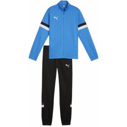 Puma teamRISE Tracksuit Jr 658655-02