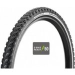 Schwalbe Marathon GT 365 40-622 – Hledejceny.cz