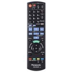 Dálkový ovladač Panasonic N2QAYB001114 – Zboží Mobilmania