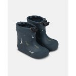 Bundgaard Malik Navy Dino – Zboží Mobilmania