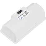 Cameron Sino CS-IRB241VX 3.6V Li-ion 2900mAh - neoriginální – Hledejceny.cz