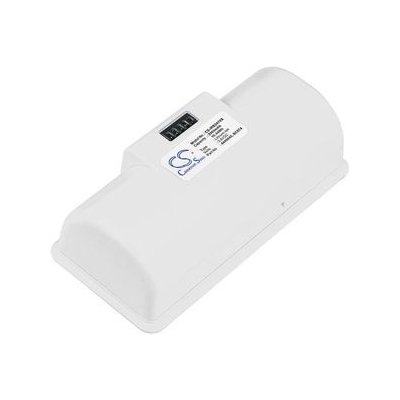 Cameron Sino CS-IRB241VX 3.6V Li-ion 2900mAh - neoriginální – Hledejceny.cz