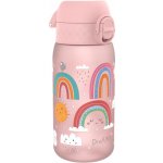 ion8 Leak Proof láhev Ladybugs 350 ml – Zboží Dáma