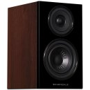 Wharfedale Diamond 12.0