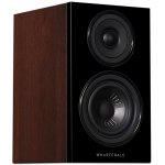 Wharfedale Diamond 12.0 – Zboží Živě