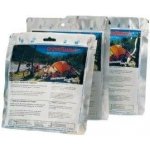 Travellunch Těstoviny Napoli double 250 g – Hledejceny.cz