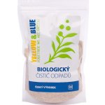 Tierra Verde Urychlovač kompostu 500 g – Zboží Mobilmania