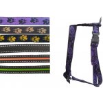 JUKO petfood Postroj Popruh – Zbozi.Blesk.cz