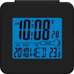 Denver REC 34 – Zboží Živě