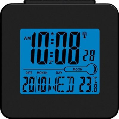 Denver REC 34 – Zboží Živě