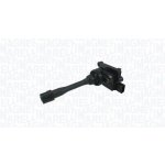 Zapalovací cívka MAGNETI MARELLI 060717092012 – Hledejceny.cz