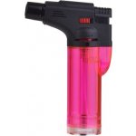 Prof® tryskový s otvírákem á – Zboží Dáma