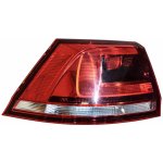 lampa zadní levá VW Golf VII 5G0 combi 5G9945095D – Hledejceny.cz