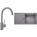 Set Blanco Favum XL 6 S + Mida – Zboží Dáma Set Blanco Favum XL 6 S + Mida – Zboží Dáma