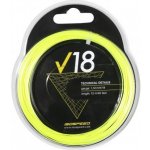 Isospeed V18 12m 1,12 mm – Hledejceny.cz
