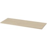 Cersanit MODUO Deska 120 dub S590-026 – Zboží Dáma Cersanit MODUO Deska 120 dub S590-026 – Zboží Dáma