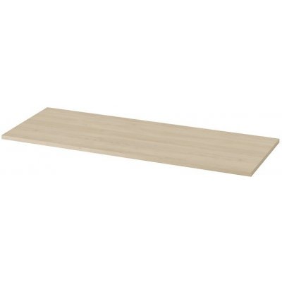 Cersanit MODUO Deska 120 dub S590-026 – Zboží Dáma Cersanit MODUO Deska 120 dub S590-026 – Zboží Dáma