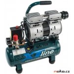 XTline XT2009 – Zboží Dáma