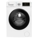 Amica PPF 71215 BW – Hledejceny.cz