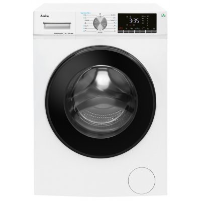 Amica PPF 71215 BW – Hledejceny.cz