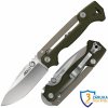 Nůž Cold Steel AD-15 CS58SQ