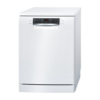 Bosch SMS46CW01E