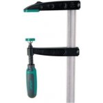 WOLFCRAFT svěrka 080-3606000 – HobbyKompas.cz