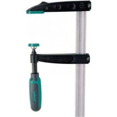 WOLFCRAFT svěrka 080-3606000 – HobbyKompas.cz