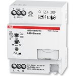2CKA006590A0193 Stmívač pro regulovatelné LED žárovky, řadový, ABB – Zbozi.Blesk.cz