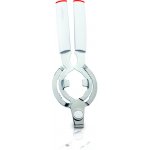 Leifheit Otvírák na sklenice 03135 – Zboží Dáma