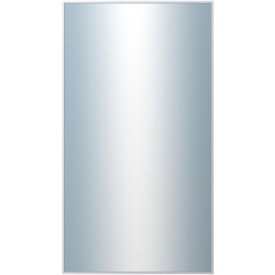 DANTIK 50x90 cm stříbrná P22-004 7022004 – Hledejceny.cz