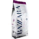 Bazzara Aromamore 1 kg – Sleviste.cz