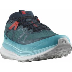 Salomon Ultra Glide 2