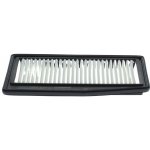 Vzduchový filtr BOSCH F 026 400 512 – Hledejceny.cz