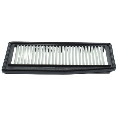 Vzduchový filtr BOSCH F 026 400 512 – Hledejceny.cz