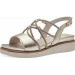 Tamaris 1 28257 42 Zlatá – Hledejceny.cz