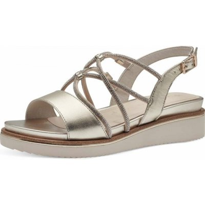 Tamaris 1 28257 42 Zlatá – Hledejceny.cz