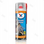 Valvoline Ceramic Grease 500 ml | Zboží Auto