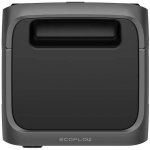 EcoFlow RIVER 3 Max Plus 1ECOR643PLUS – Zboží Živě
