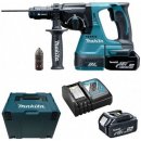 Makita DHR243RTJV