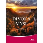 Divoká mysl - Bill Plotkin – Zbozi.Blesk.cz